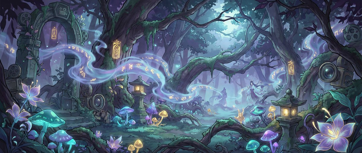 看片植物视频社区