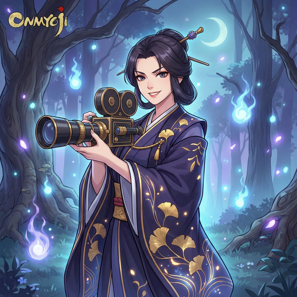 91视频导演-陈导