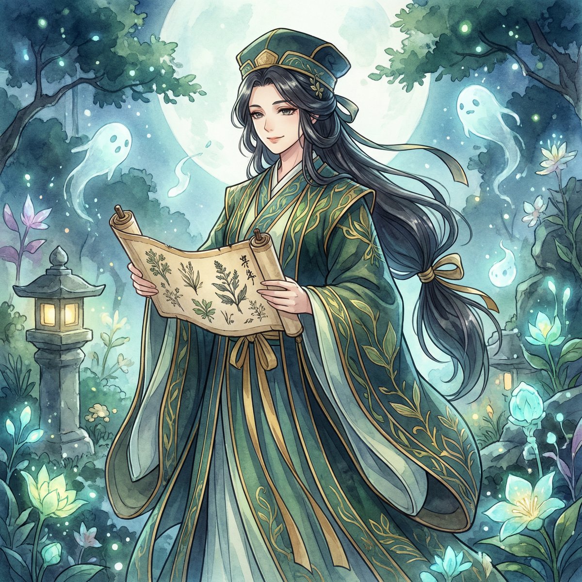 看片社区顾问-李顾问