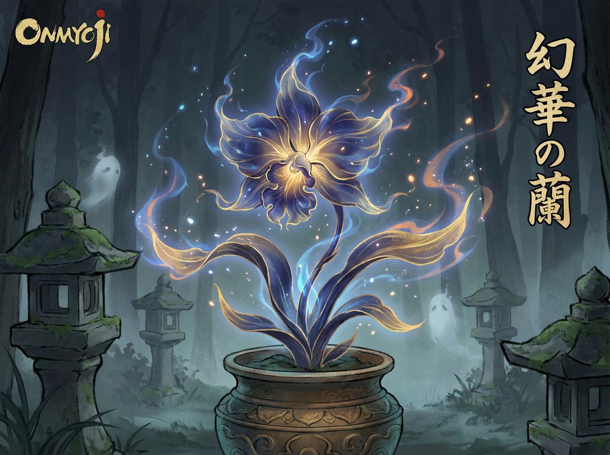 看片植物视频-幻华兰花视频