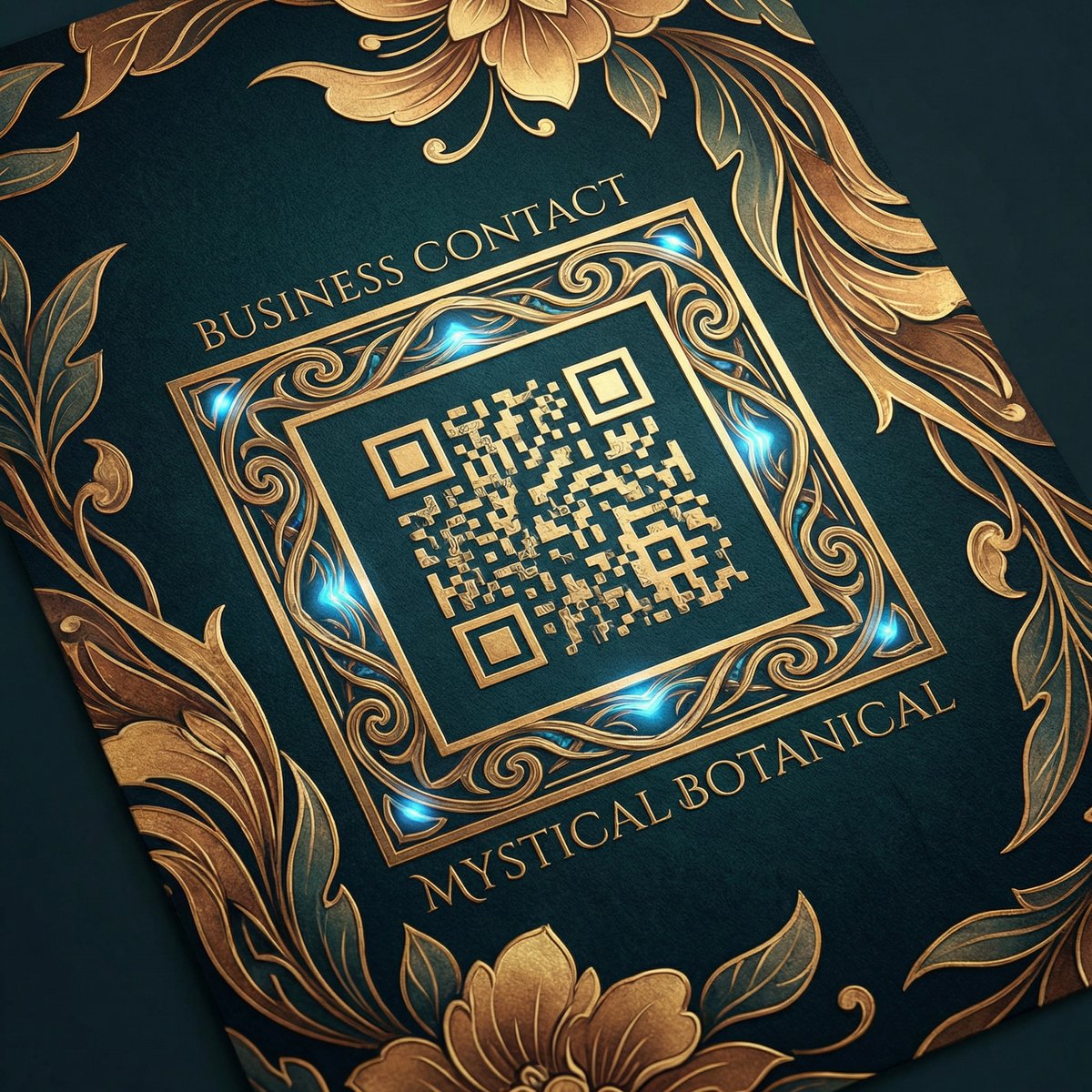 看片商务二维码