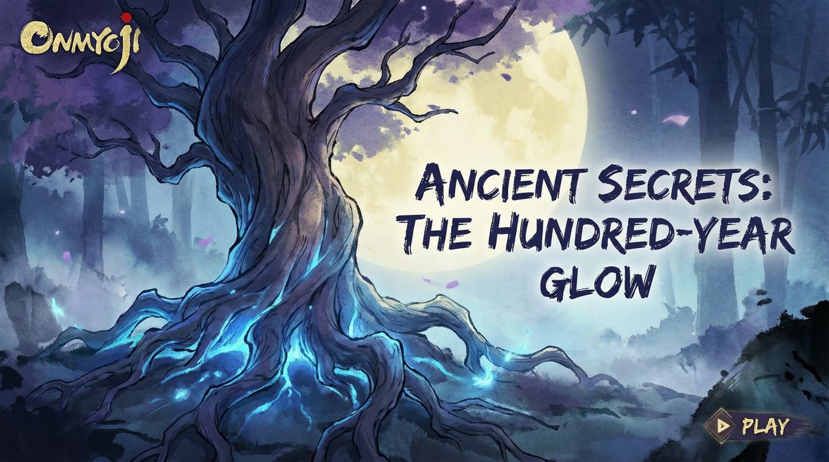 看片植物视频-百年老树视频