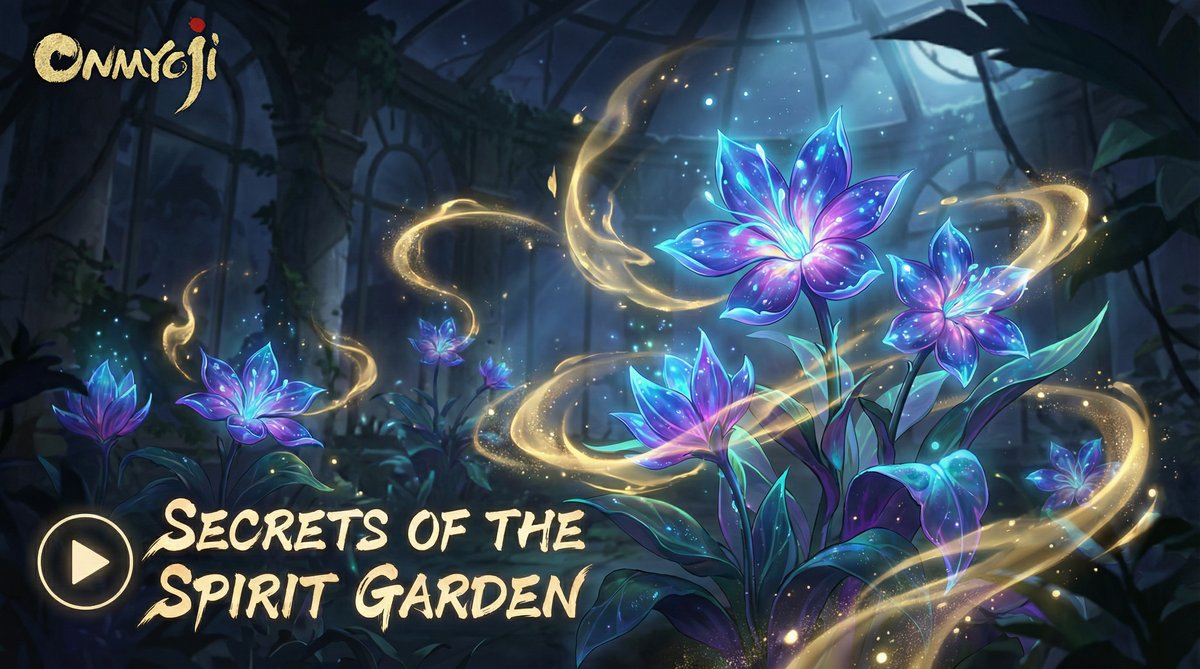 看片植物视频-食人花视频